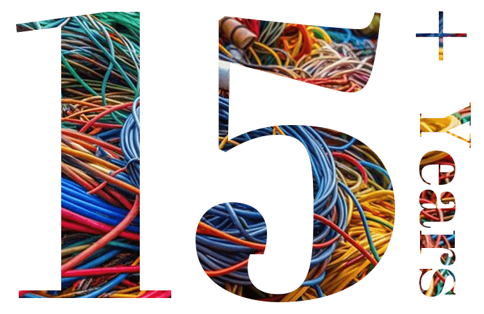 Decades Serving Guildford Properties