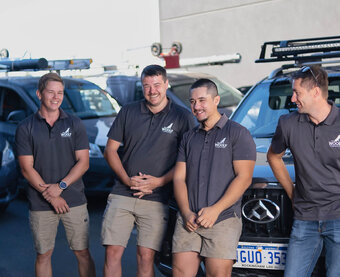 https://guildfordplumber.com.au/uploads/2025/06/bg-plumbing-team.jpg