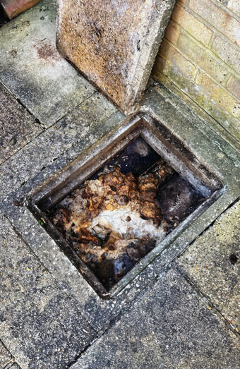 https://guildfordplumber.com.au/uploads/2025/06/blocked-drains-465055.jpg