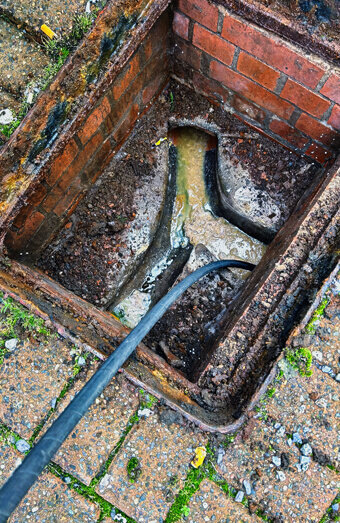 https://guildfordplumber.com.au/uploads/2025/06/blocked-drains-644040.jpg