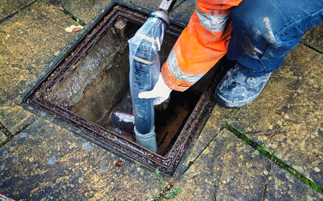 https://guildfordplumber.com.au/uploads/2025/06/blocked-drains-682908.jpg