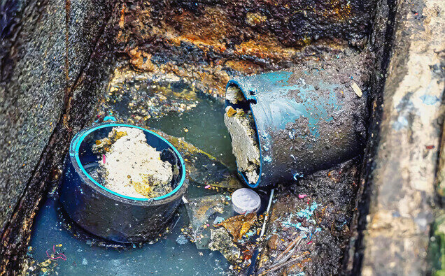 https://guildfordplumber.com.au/uploads/2025/06/blocked-drains-722609.jpg