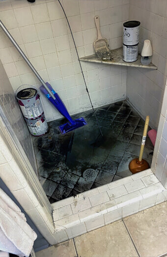 https://guildfordplumber.com.au/uploads/2025/06/blocked-drains-781929.jpg