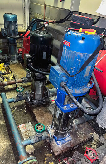 https://guildfordplumber.com.au/uploads/2025/06/commercial-plumbing-134266.jpg