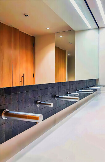 https://guildfordplumber.com.au/uploads/2025/06/commercial-plumbing-384807.jpg