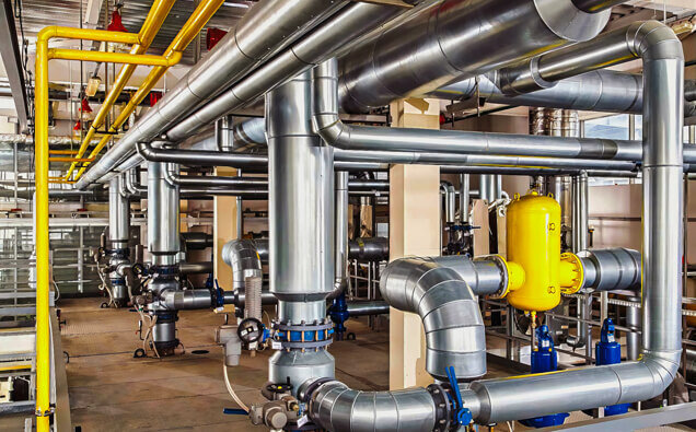 https://guildfordplumber.com.au/uploads/2025/06/commercial-plumbing-453032.jpg