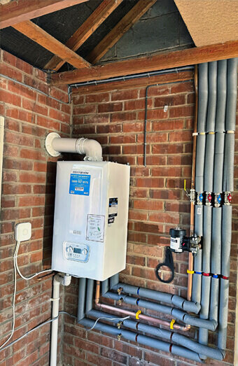 https://guildfordplumber.com.au/uploads/2025/06/commercial-plumbing-497911.jpg