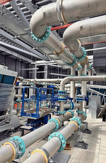 https://guildfordplumber.com.au/uploads/2025/06/commercial-plumbing-500978.jpg