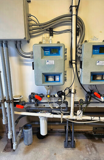 https://guildfordplumber.com.au/uploads/2025/06/commercial-plumbing-792410.jpg
