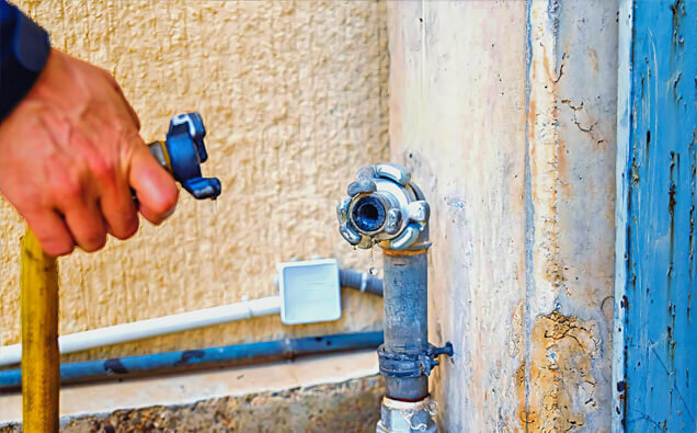 https://guildfordplumber.com.au/uploads/2025/06/emergency-plumbing-106919.jpg