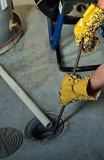 https://guildfordplumber.com.au/uploads/2025/06/emergency-plumbing-494263.jpg