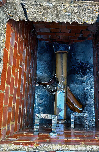 https://guildfordplumber.com.au/uploads/2025/06/emergency-plumbing-804439.jpg