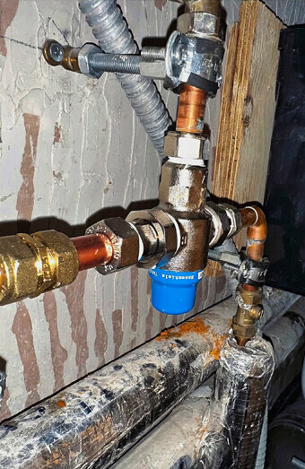 https://guildfordplumber.com.au/uploads/2025/06/emergency-plumbing-912174.jpg
