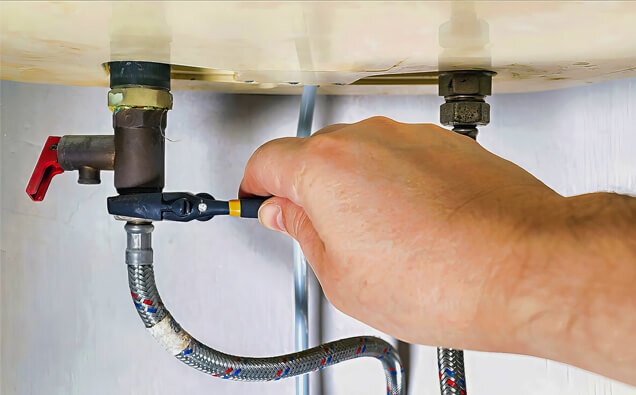 https://guildfordplumber.com.au/uploads/2025/06/gas-plumbing-122038.jpg