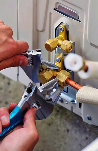 https://guildfordplumber.com.au/uploads/2025/06/gas-plumbing-279335.jpg