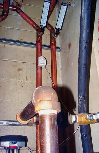 https://guildfordplumber.com.au/uploads/2025/06/gas-plumbing-663396.jpg