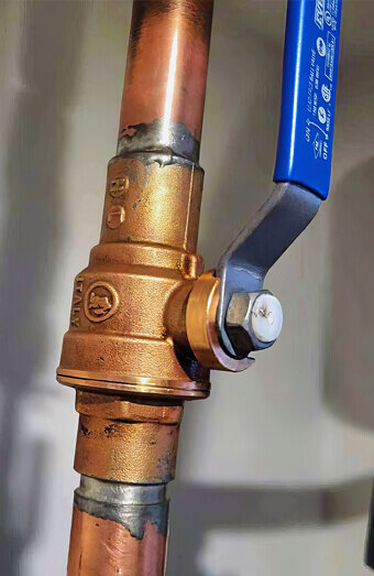 https://guildfordplumber.com.au/uploads/2025/06/gas-plumbing-719930.jpg