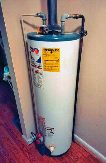 https://guildfordplumber.com.au/uploads/2025/06/hot-water-375140.jpg