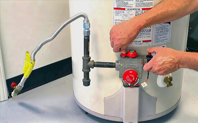 https://guildfordplumber.com.au/uploads/2025/06/hot-water-378959.jpg