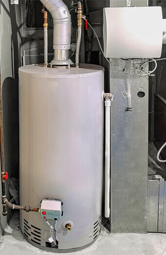 https://guildfordplumber.com.au/uploads/2025/06/hot-water-464798.jpg