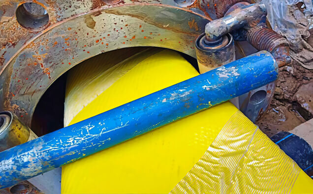 https://guildfordplumber.com.au/uploads/2025/06/pipe-relining-12168.jpg