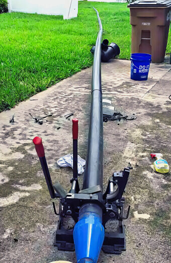https://guildfordplumber.com.au/uploads/2025/06/pipe-relining-53778.jpg