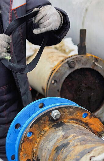 https://guildfordplumber.com.au/uploads/2025/06/pipe-relining-57891.jpg