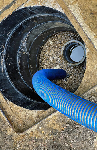 https://guildfordplumber.com.au/uploads/2025/06/pipe-relining-84958.jpg