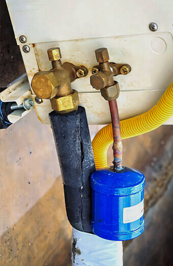 https://guildfordplumber.com.au/uploads/2025/06/plumbing-13958.jpg