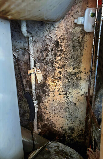 https://guildfordplumber.com.au/uploads/2025/06/plumbing-39103.jpg