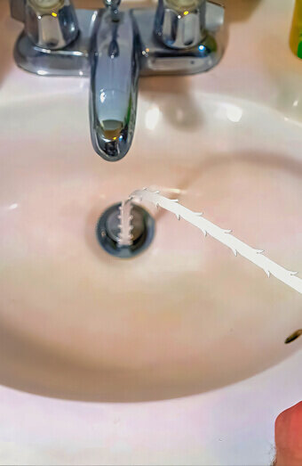 https://guildfordplumber.com.au/uploads/2025/06/plumbing-50024.jpg