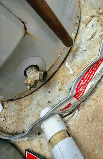 https://guildfordplumber.com.au/uploads/2025/06/plumbing-90654.jpg